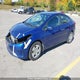 3KPFL4A78HE106168 2017 Kia Forte Ex/Ex Luxury/Ex+/Lx/Lx+ auction photo thumbnail 2