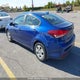 3KPFL4A78HE106168 2017 Kia Forte Ex/Ex Luxury/Ex+/Lx/Lx+ auction photo thumbnail 3
