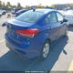 3KPFL4A78HE106168 2017 Kia Forte Ex/Ex Luxury/Ex+/Lx/Lx+ auction photo thumbnail 4