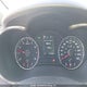 3KPFL4A78HE106168 2017 Kia Forte Ex/Ex Luxury/Ex+/Lx/Lx+ auction photo thumbnail 7