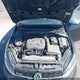 3VWM17AU2KM524644 2019 Volkswagen Golf Alltrack 1.8 Tsi Execline/1.8 Tsi Highline auction photo thumbnail 10