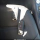 3VWM17AU2KM524644 2019 Volkswagen Golf Alltrack 1.8 Tsi Execline/1.8 Tsi Highline auction photo thumbnail 11