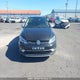 3VWM17AU2KM524644 2019 Volkswagen Golf Alltrack 1.8 Tsi Execline/1.8 Tsi Highline auction photo thumbnail 12
