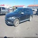 3VWM17AU2KM524644 2019 Volkswagen Golf Alltrack 1.8 Tsi Execline/1.8 Tsi Highline auction photo thumbnail 2