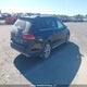 3VWM17AU2KM524644 2019 Volkswagen Golf Alltrack 1.8 Tsi Execline/1.8 Tsi Highline auction photo thumbnail 4