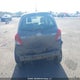 JTDKT4K35A5307621 2010 Toyota Yaris Rs auction photo thumbnail 16