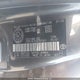JTDKT4K35A5307621 2010 Toyota Yaris Rs auction photo thumbnail 18