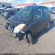JTDKT4K35A5307621 2010 Toyota Yaris Rs auction photo thumbnail 2
