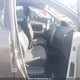 JTDKT4K35A5307621 2010 Toyota Yaris Rs auction photo thumbnail 5