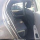 JTDKT4K35A5307621 2010 Toyota Yaris Rs auction photo thumbnail 8