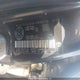 JTDKT4K35A5307621 2010 Toyota Yaris Rs auction photo thumbnail 9