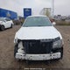 2C3CCABG8EH228422 2014 Chrysler 300 S auction photo thumbnail 13