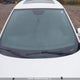 2C3CCABG8EH228422 2014 Chrysler 300 S auction photo thumbnail 18