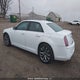 2C3CCABG8EH228422 2014 Chrysler 300 S auction photo thumbnail 3