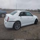 2C3CCABG8EH228422 2014 Chrysler 300 S auction photo thumbnail 4