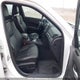2C3CCABG8EH228422 2014 Chrysler 300 S auction photo thumbnail 5