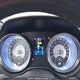 2C3CCABG8EH228422 2014 Chrysler 300 S auction photo thumbnail 7