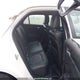 2C3CCABG8EH228422 2014 Chrysler 300 S auction photo thumbnail 8