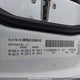 2C3CCABG8EH228422 2014 Chrysler 300 S auction photo thumbnail 9