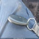 JN8AS5MV7DW133704 2013 Nissan Rogue S/Sl/Sv auction photo thumbnail 11