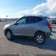 JN8AS5MV7DW133704 2013 Nissan Rogue S/Sl/Sv auction photo thumbnail 15