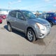 JN8AS5MV7DW133704 2013 Nissan Rogue S/Sl/Sv auction photo thumbnail 1