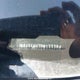 JN8AS5MV7DW133704 2013 Nissan Rogue S/Sl/Sv auction photo thumbnail 20