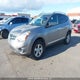 JN8AS5MV7DW133704 2013 Nissan Rogue S/Sl/Sv auction photo thumbnail 2