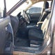 JN8AS5MV7DW133704 2013 Nissan Rogue S/Sl/Sv auction photo thumbnail 5