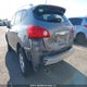 JN8AS5MV7DW133704 2013 Nissan Rogue S/Sl/Sv auction photo thumbnail 6