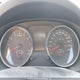 JN8AS5MV7DW133704 2013 Nissan Rogue S/Sl/Sv auction photo thumbnail 7