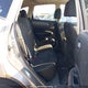 JN8AS5MV7DW133704 2013 Nissan Rogue S/Sl/Sv auction photo thumbnail 8