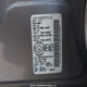JN8AS5MV7DW133704 2013 Nissan Rogue S/Sl/Sv auction photo thumbnail 9