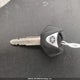JYARN66N4RA000522 2024 Yamaha Yamaha auction photo thumbnail 11