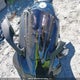 JYARN66N4RA000522 2024 Yamaha Yamaha auction photo thumbnail 13