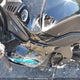 JYARN66N4RA000522 2024 Yamaha Yamaha auction photo thumbnail 15
