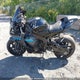 JYARN66N4RA000522 2024 Yamaha Yamaha auction photo thumbnail 17