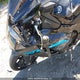 JYARN66N4RA000522 2024 Yamaha Yamaha auction photo thumbnail 18