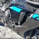 JYARN66N4RA000522 2024 Yamaha Yamaha auction photo thumbnail 20