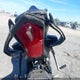 JYARN66N4RA000522 2024 Yamaha Yamaha auction photo thumbnail 22