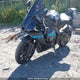 JYARN66N4RA000522 2024 Yamaha Yamaha auction photo thumbnail 2