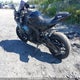 JYARN66N4RA000522 2024 Yamaha Yamaha auction photo thumbnail 3