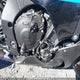 JYARN66N4RA000522 2024 Yamaha Yamaha auction photo thumbnail 8