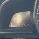 3MZBN1T73HM145533 2017 Mazda 3 Se auction photo thumbnail 16
