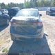 3MZBN1T73HM145533 2017 Mazda 3 Se auction photo thumbnail 18