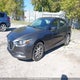 3MZBN1T73HM145533 2017 Mazda 3 Se auction photo thumbnail 2