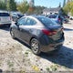 3MZBN1T73HM145533 2017 Mazda 3 Se auction photo thumbnail 3