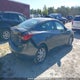 3MZBN1T73HM145533 2017 Mazda 3 Se auction photo thumbnail 4