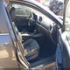 3MZBN1T73HM145533 2017 Mazda 3 Se auction photo thumbnail 5