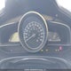3MZBN1T73HM145533 2017 Mazda 3 Se auction photo thumbnail 7